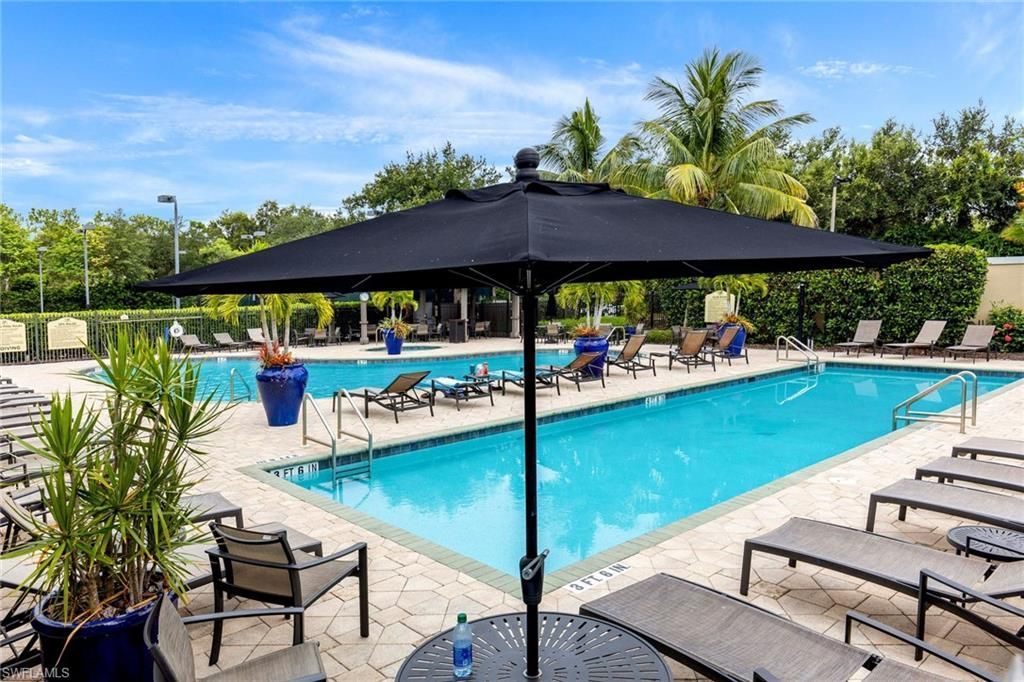 2730 Cypress Trace Cir, Unit 2826, Naples, FL 34119 Photo