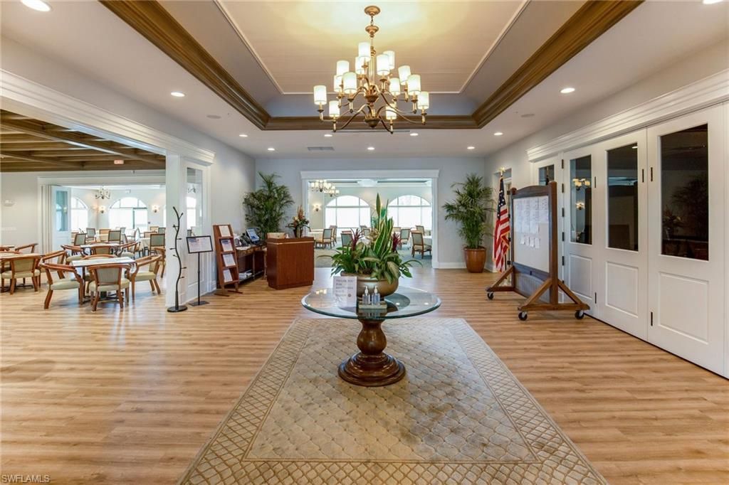 2730 Cypress Trace Cir, Unit 2826, Naples, FL 34119 Photo