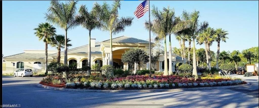 2730 Cypress Trace Cir, Unit 2826, Naples, FL 34119 Photo