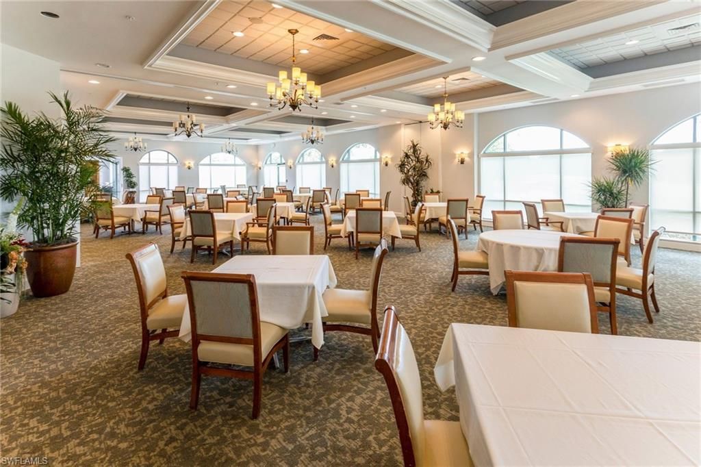 2730 Cypress Trace Cir, Unit 2826, Naples, FL 34119 Photo