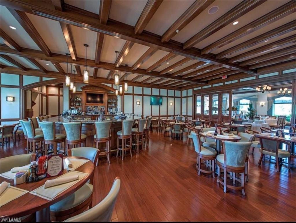2730 Cypress Trace Cir, Unit 2826, Naples, FL 34119 Photo