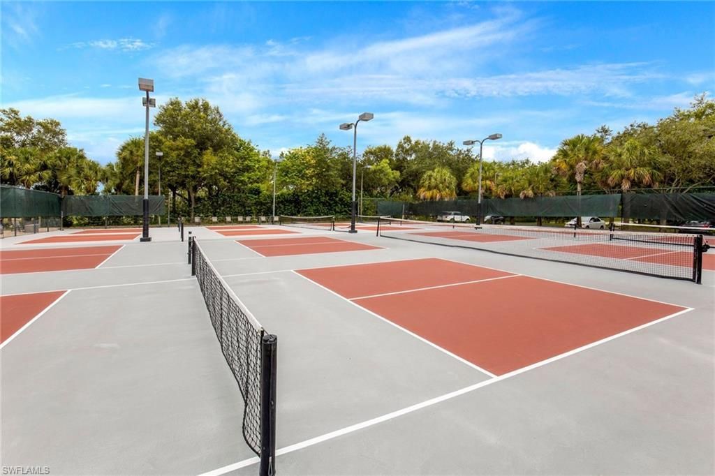 2730 Cypress Trace Cir, Unit 2826, Naples, FL 34119 Photo