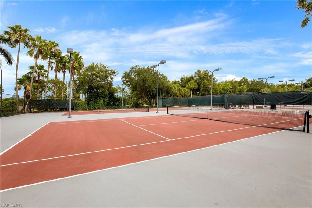 2730 Cypress Trace Cir, Unit 2826, Naples, FL 34119 Photo
