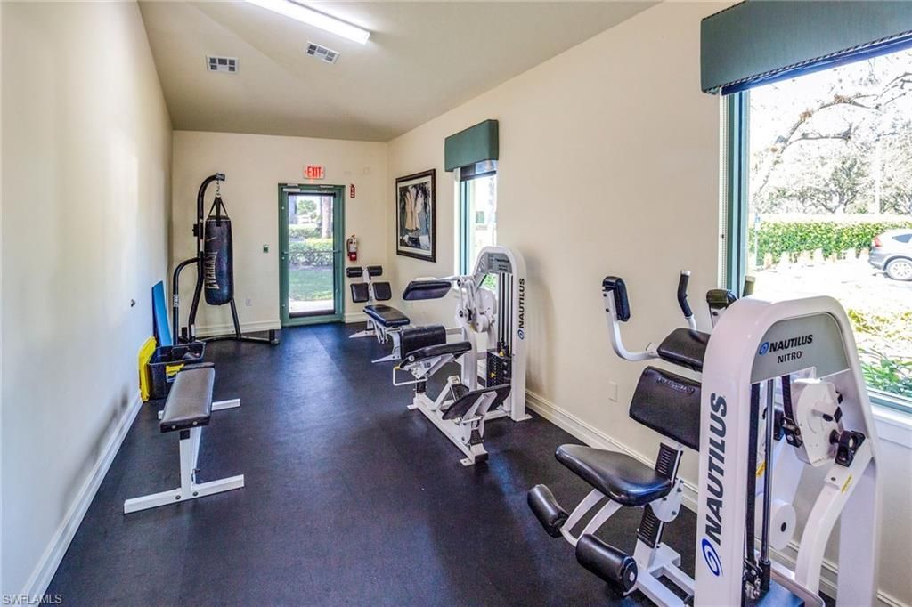 2730 Cypress Trace Cir, Unit 2826, Naples, FL 34119 Photo