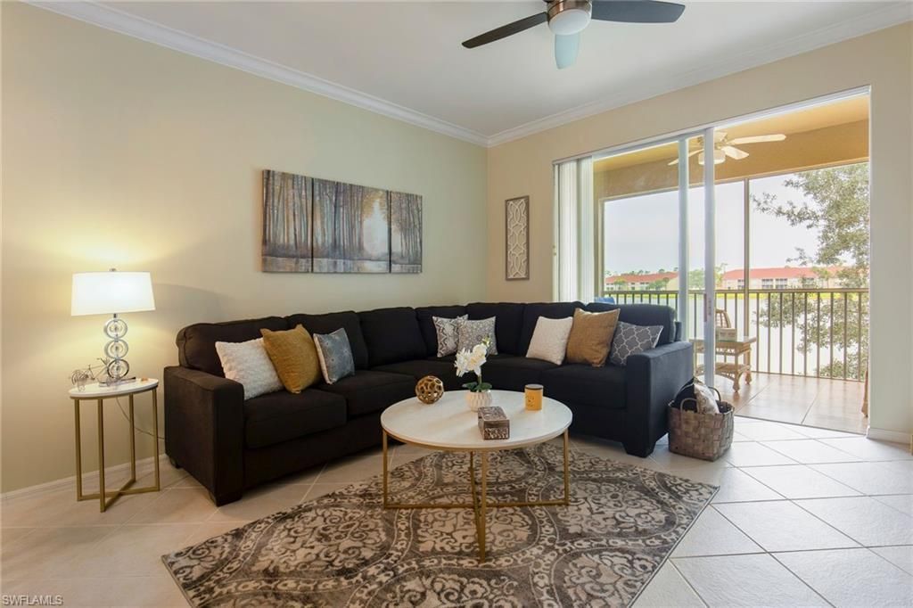 2730 Cypress Trace Cir, Unit 2826, Naples, FL 34119 Photo