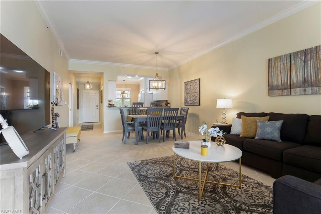 2730 Cypress Trace Cir, Unit 2826, Naples, FL 34119 Photo