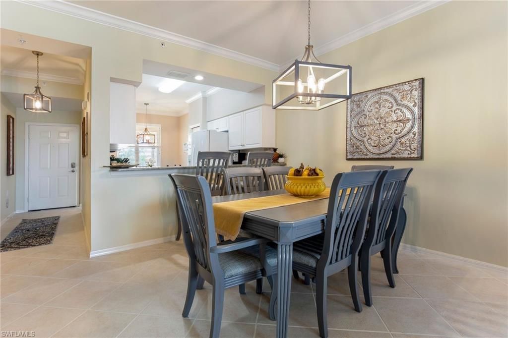 2730 Cypress Trace Cir, Unit 2826, Naples, FL 34119 Photo