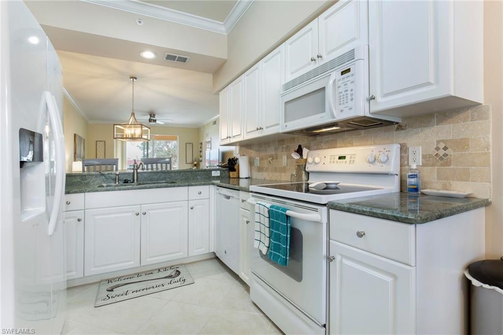 2730 Cypress Trace Cir, Unit 2826, Naples, FL 34119 Photo