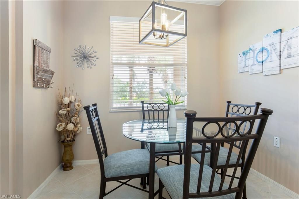 2730 Cypress Trace Cir, Unit 2826, Naples, FL 34119 Photo