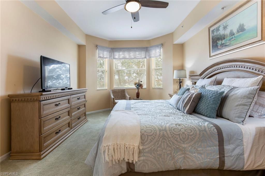 2730 Cypress Trace Cir, Unit 2826, Naples, FL 34119 Photo