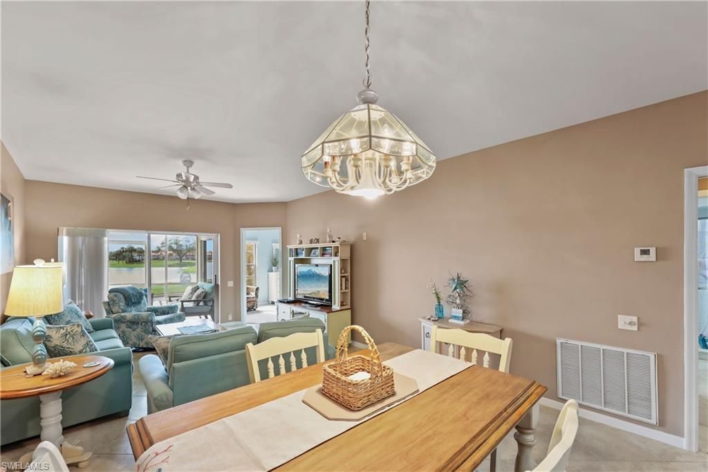 28064 Cavendish Ct , Unit 2404, Bonita Springs, FL 34135 Photo