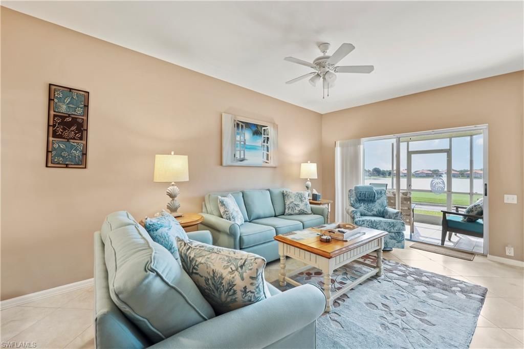 28064 Cavendish Ct , Unit 2404, Bonita Springs, FL 34135 Photo