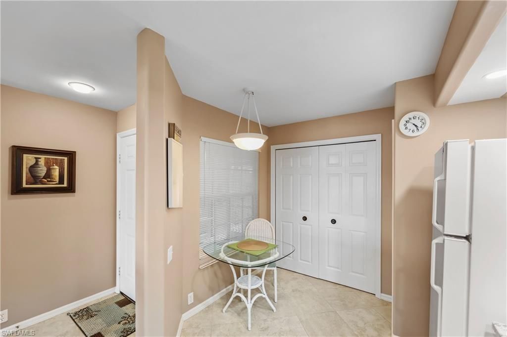 28064 Cavendish Ct , Unit 2404, Bonita Springs, FL 34135 Photo