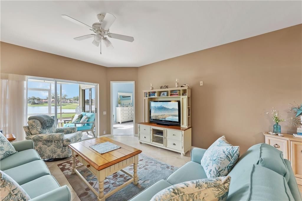 28064 Cavendish Ct , Unit 2404, Bonita Springs, FL 34135 Photo