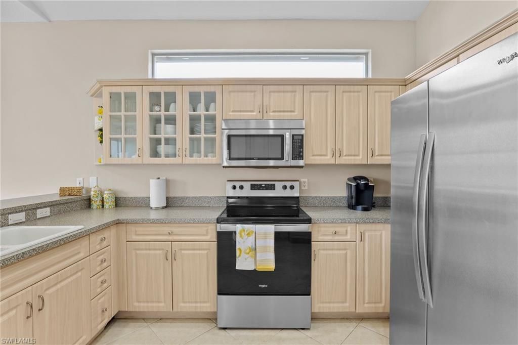 8039 Tauren Ct, Unit S, Naples, FL 34119 Photo