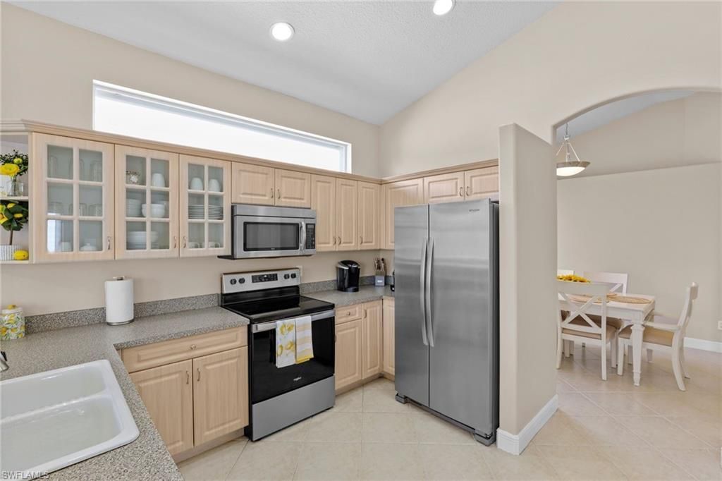 8039 Tauren Ct, Unit S, Naples, FL 34119 Photo