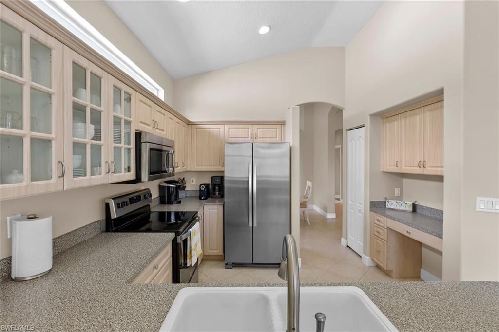 8039 Tauren Ct, Unit S, Naples, FL 34119 Photo