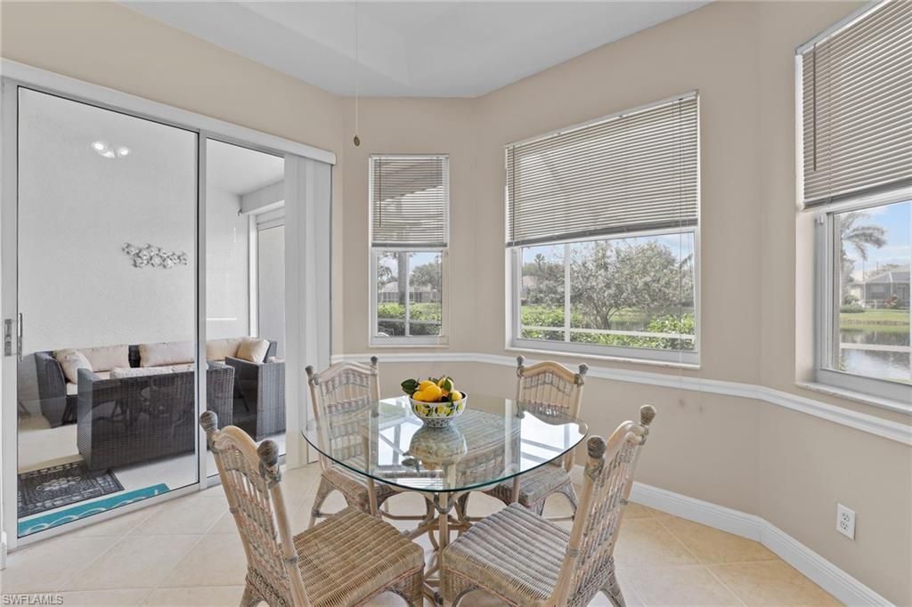 8039 Tauren Ct, Unit S, Naples, FL 34119 Photo