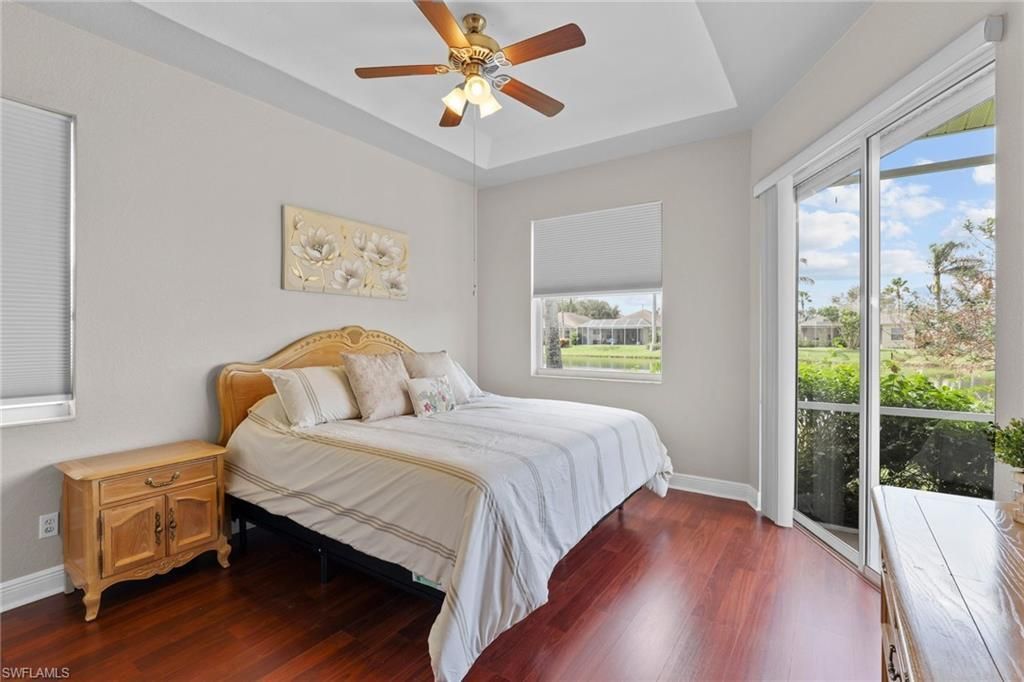 8039 Tauren Ct, Unit S, Naples, FL 34119 Photo