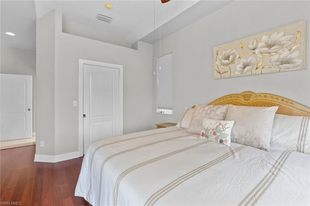 8039 Tauren Ct, Unit S, Naples, FL 34119 Photo