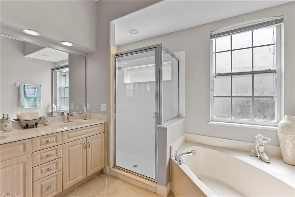 8039 Tauren Ct, Unit S, Naples, FL 34119 Photo