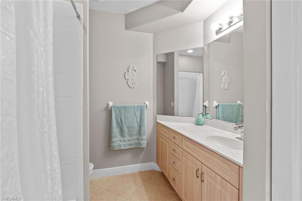 8039 Tauren Ct, Unit S, Naples, FL 34119 Photo