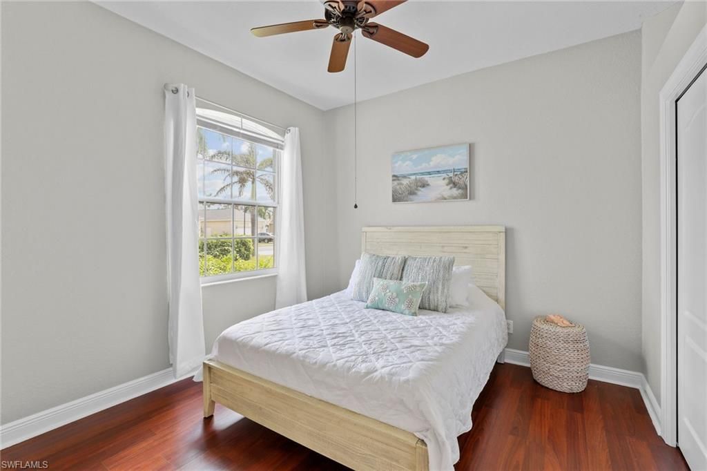 8039 Tauren Ct, Unit S, Naples, FL 34119 Photo