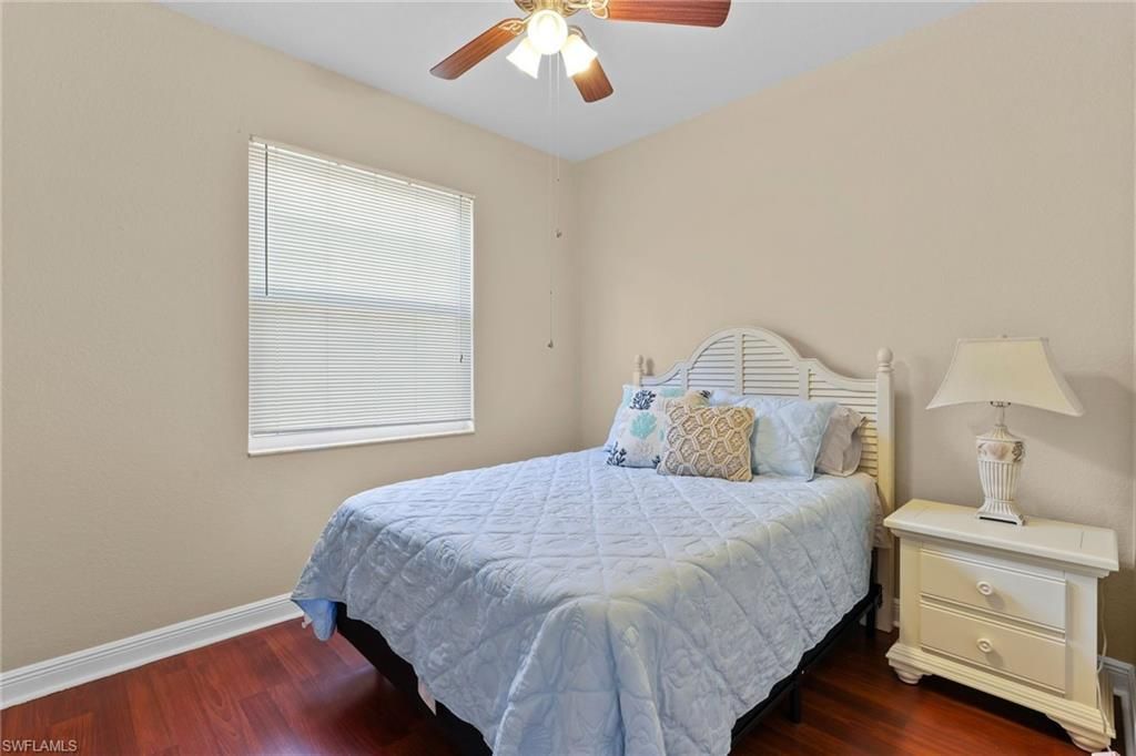 8039 Tauren Ct, Unit S, Naples, FL 34119 Photo