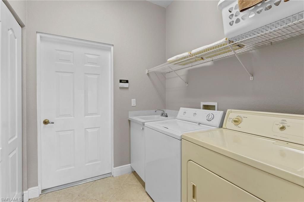 8039 Tauren Ct, Unit S, Naples, FL 34119 Photo