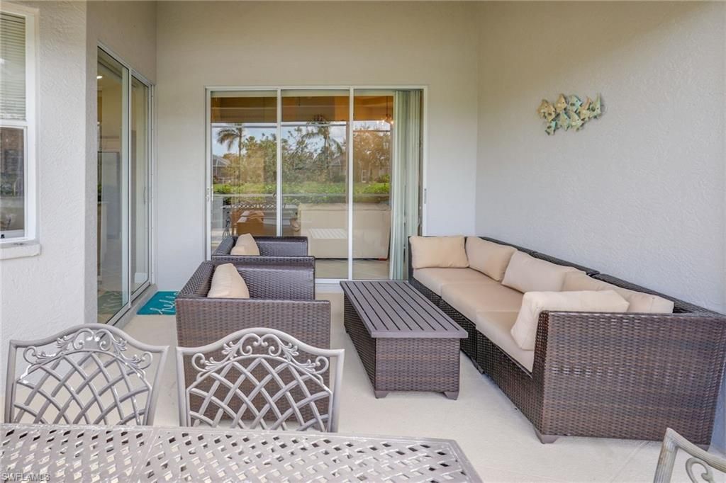 8039 Tauren Ct, Unit S, Naples, FL 34119 Photo