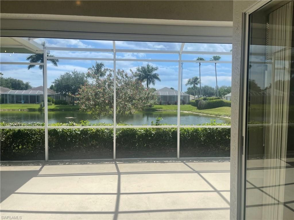8039 Tauren Ct, Unit S, Naples, FL 34119 Photo