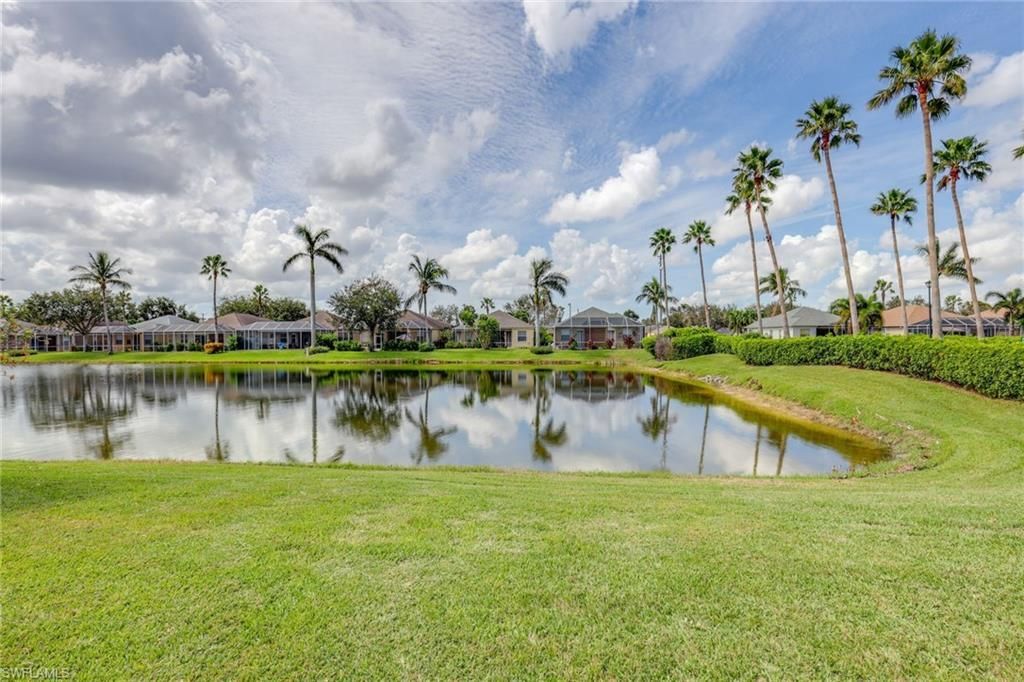 8039 Tauren Ct, Unit S, Naples, FL 34119 Photo