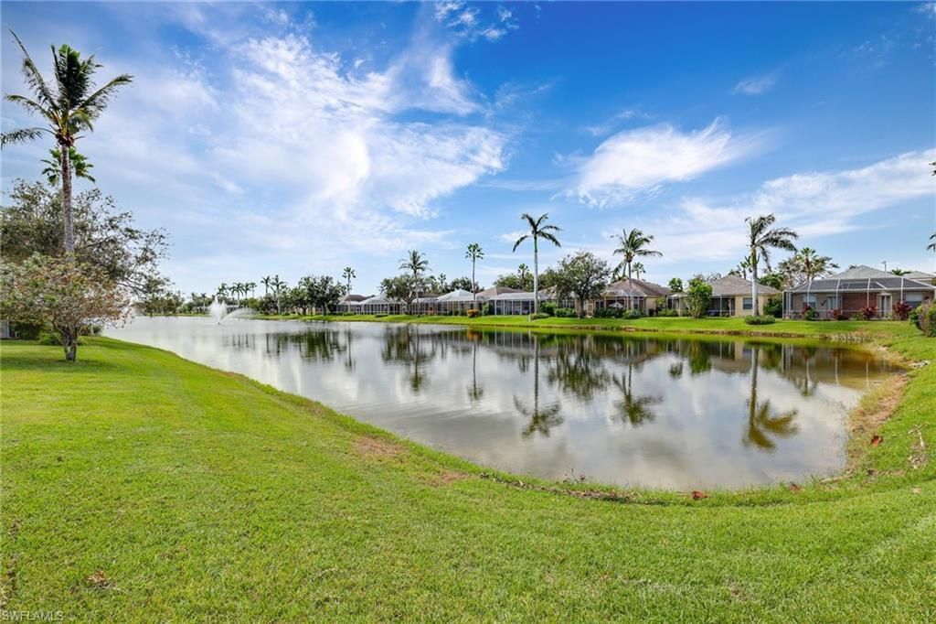 8039 Tauren Ct, Unit S, Naples, FL 34119 Photo