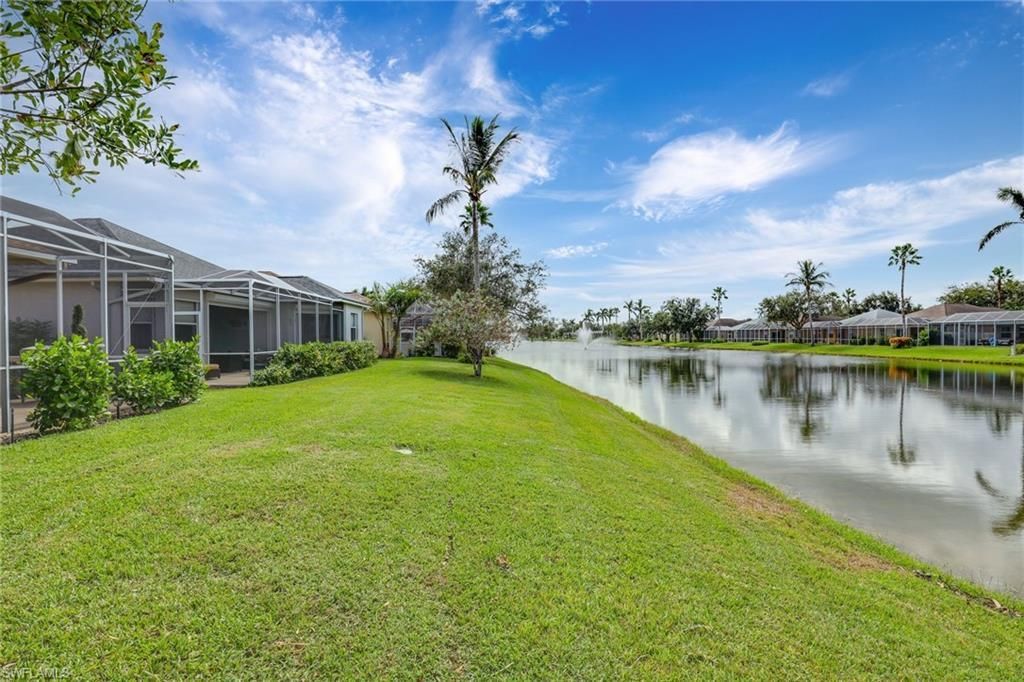 8039 Tauren Ct, Unit S, Naples, FL 34119 Photo