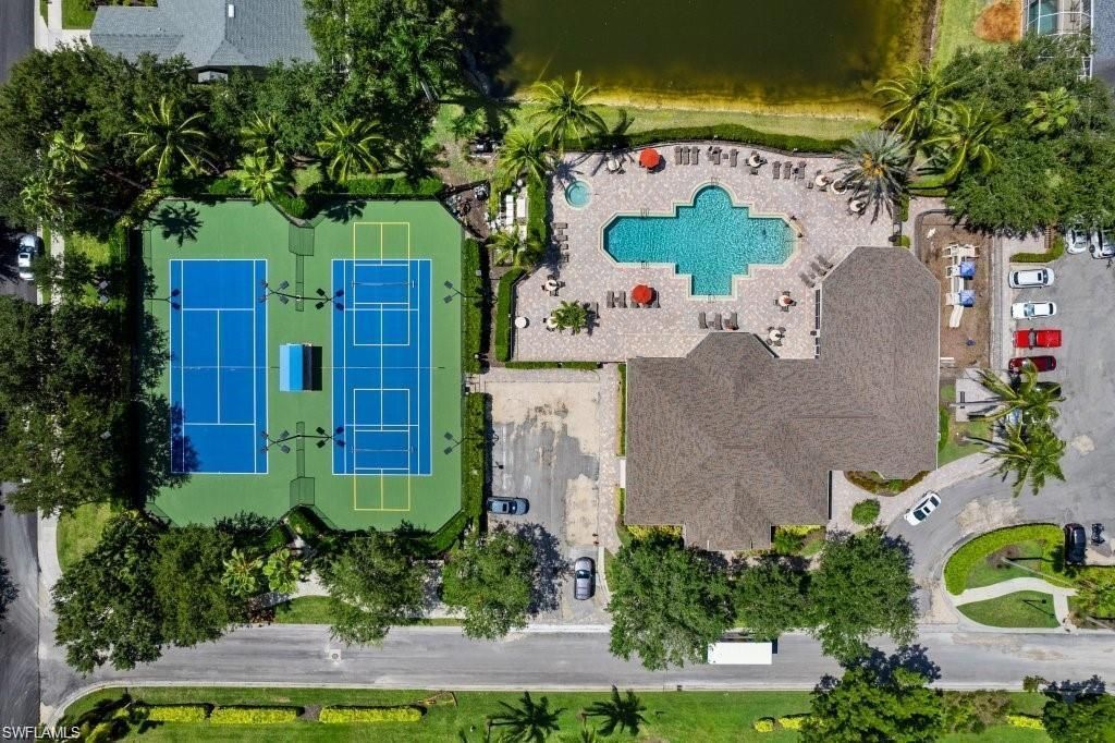 8039 Tauren Ct, Unit S, Naples, FL 34119 Photo