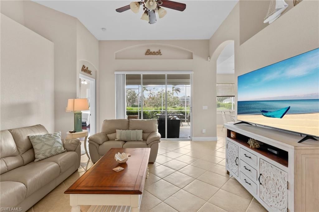 8039 Tauren Ct, Unit S, Naples, FL 34119 Photo