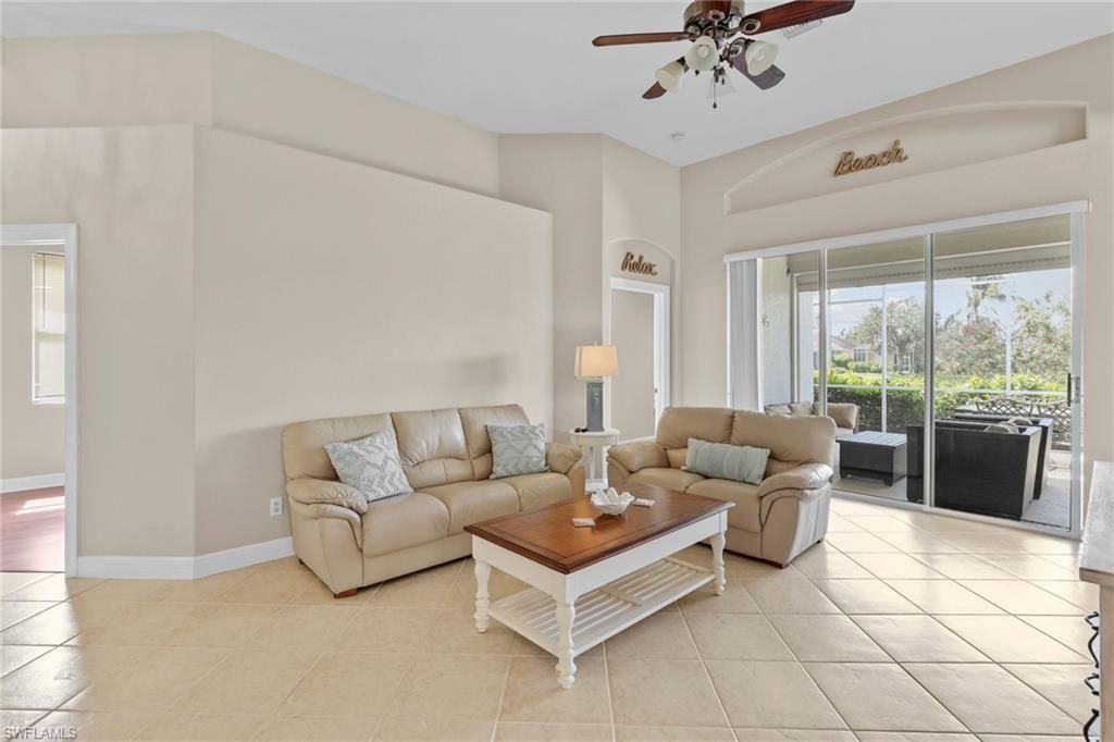 8039 Tauren Ct, Unit S, Naples, FL 34119 Photo