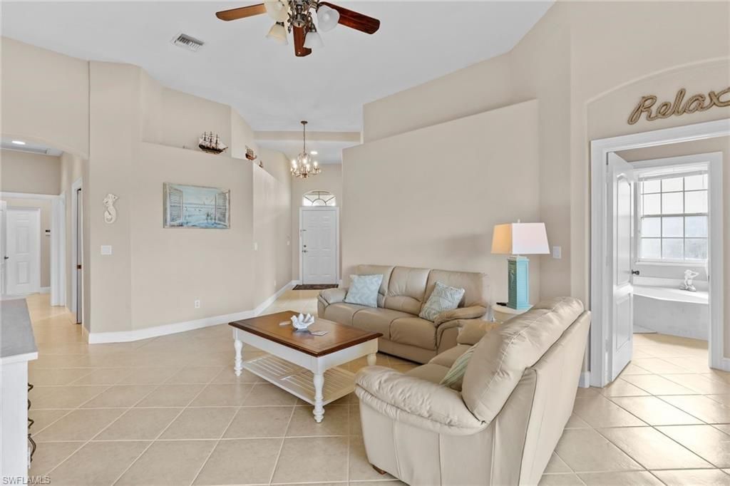 8039 Tauren Ct, Unit S, Naples, FL 34119 Photo