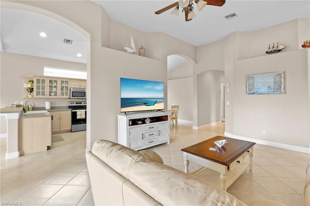 8039 Tauren Ct, Unit S, Naples, FL 34119 Photo