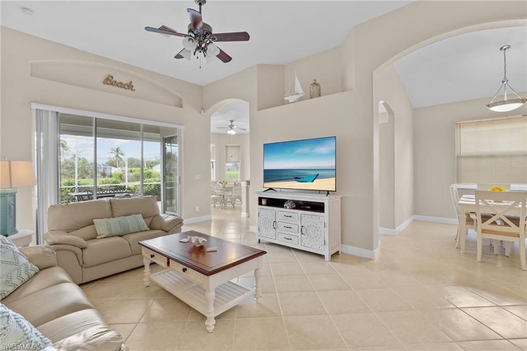 8039 Tauren Ct, Unit S, Naples, FL 34119 Photo