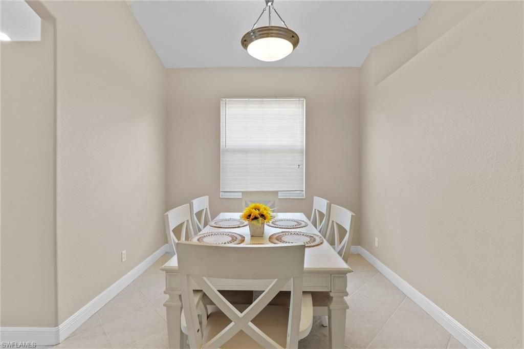 8039 Tauren Ct, Unit S, Naples, FL 34119 Photo