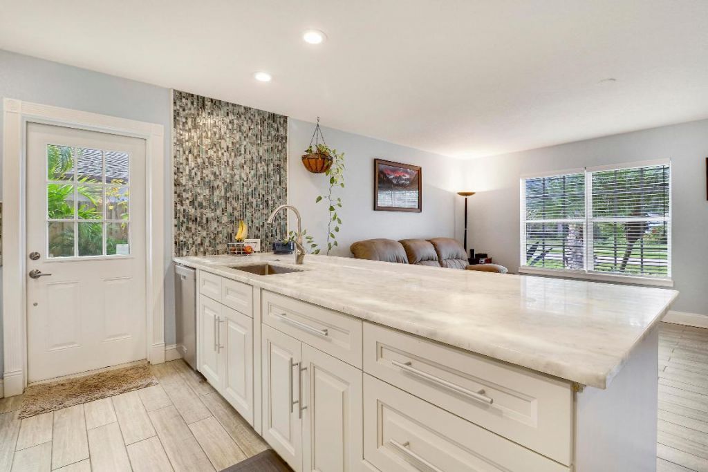 503 N Perry Avenue, Jupiter, FL 33458 Photo