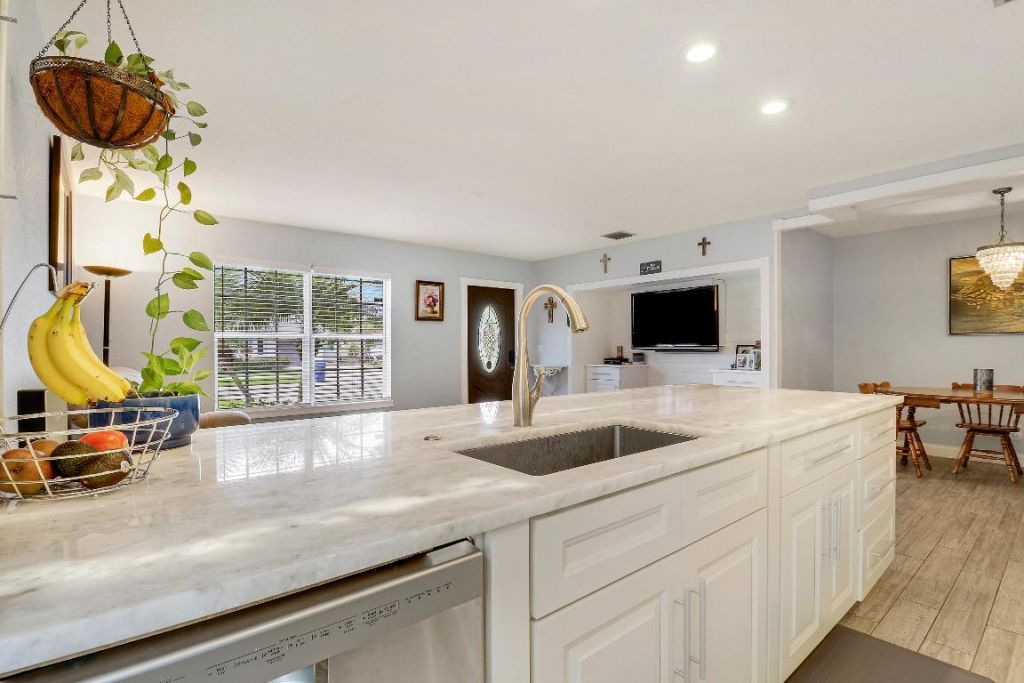 503 N Perry Avenue, Jupiter, FL 33458 Photo