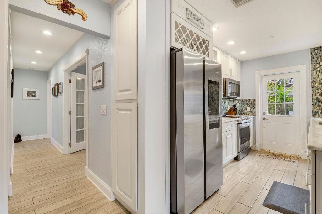 503 N Perry Avenue, Jupiter, FL 33458 Photo