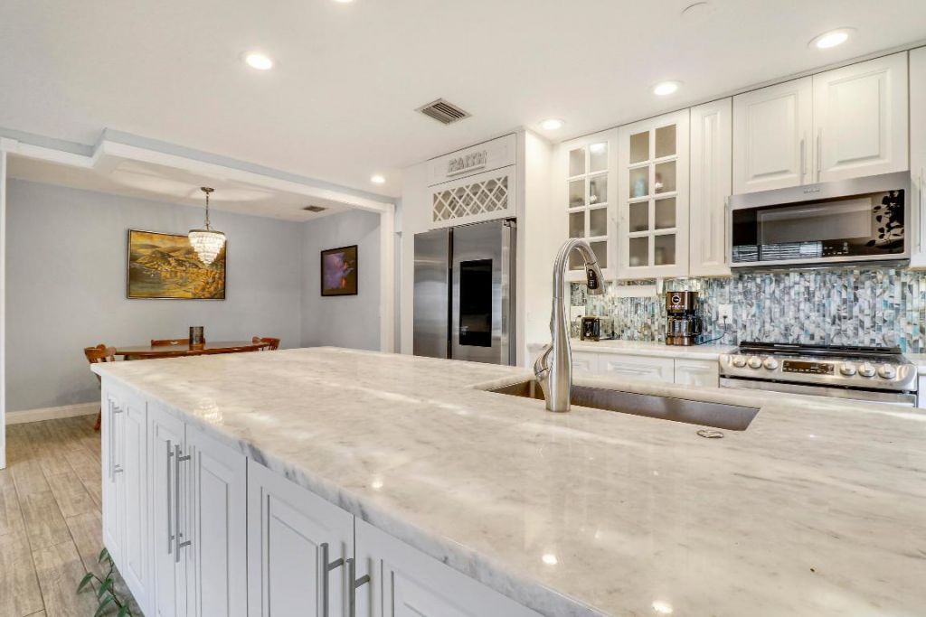 503 N Perry Avenue, Jupiter, FL 33458 Photo