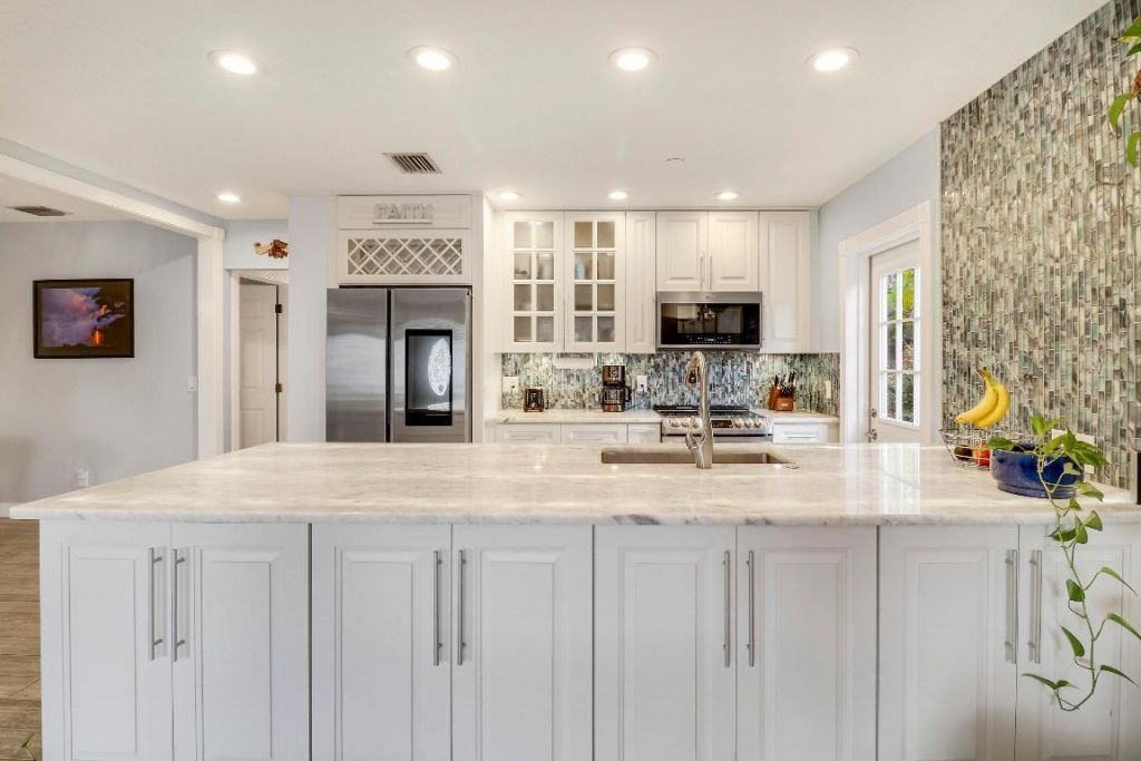 503 N Perry Avenue, Jupiter, FL 33458 Photo