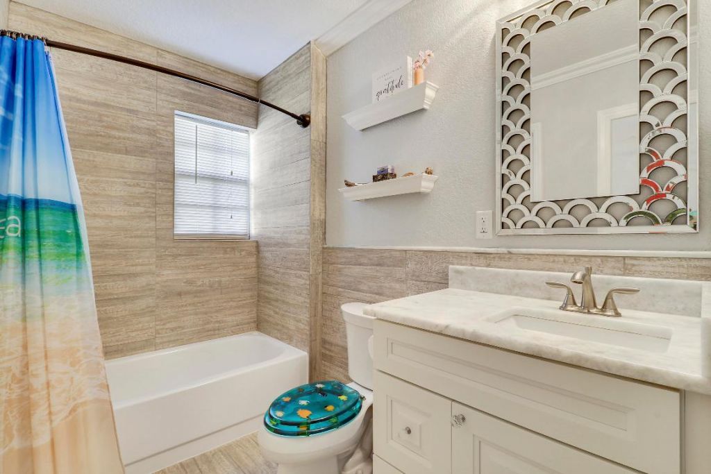 503 N Perry Avenue, Jupiter, FL 33458 Photo