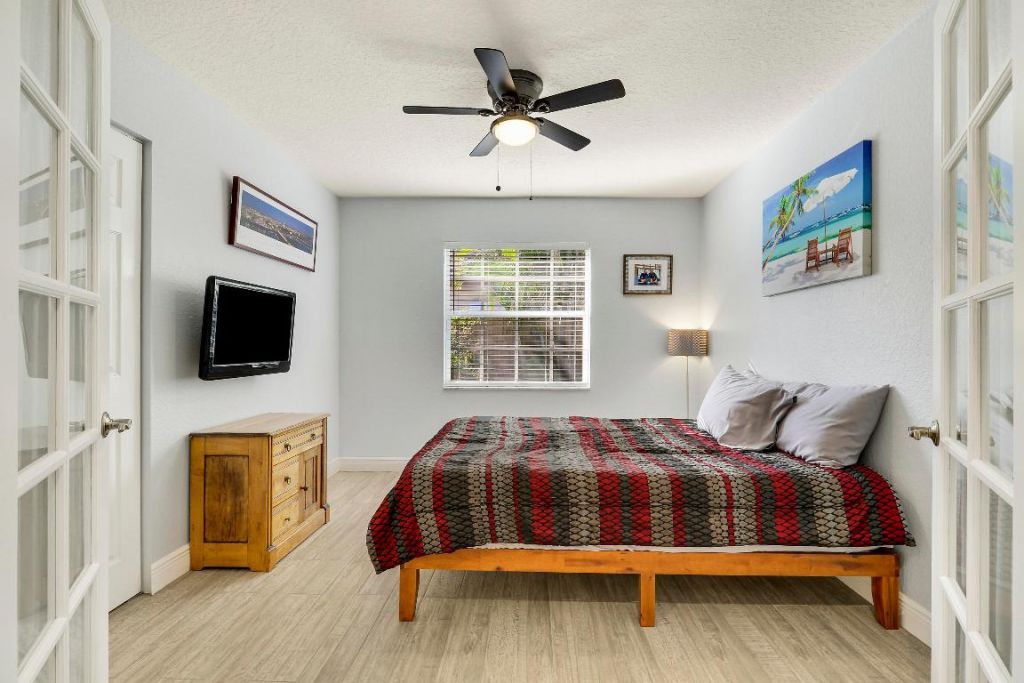 503 N Perry Avenue, Jupiter, FL 33458 Photo