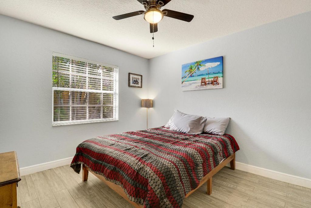 503 N Perry Avenue, Jupiter, FL 33458 Photo