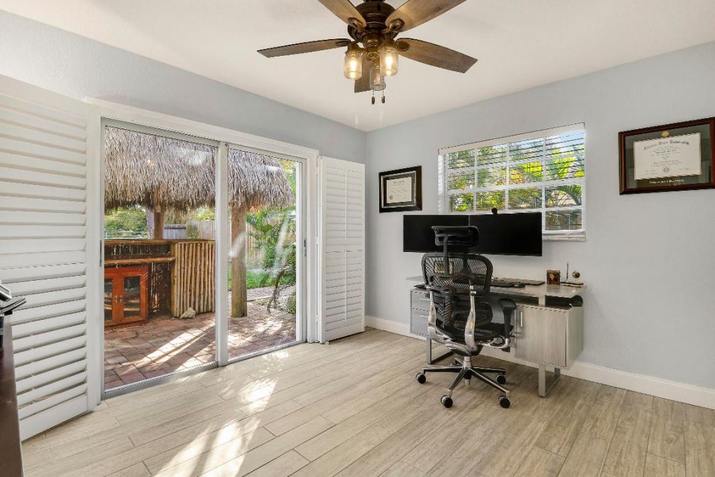 503 N Perry Avenue, Jupiter, FL 33458 Photo